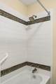 1044 Todd Preis Dr - Photo 28