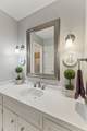 1044 Todd Preis Dr - Photo 30