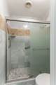 1044 Todd Preis Dr - Photo 31