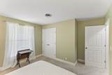 1044 Todd Preis Dr - Photo 32