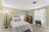 1044 Todd Preis Dr - Photo 33