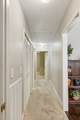 1044 Todd Preis Dr - Photo 34