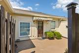 1044 Todd Preis Dr - Photo 35