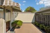 1044 Todd Preis Dr - Photo 36