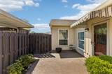 1044 Todd Preis Dr - Photo 37