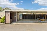 1044 Todd Preis Dr - Photo 38