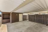 1044 Todd Preis Dr - Photo 39