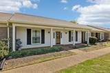 1044 Todd Preis Dr - Photo 40