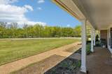1044 Todd Preis Dr - Photo 41