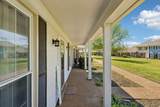 1044 Todd Preis Dr - Photo 42