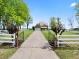 920 Co Rd 33 - Photo 7