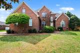 3350 Hickory Ridge Road - Photo 1