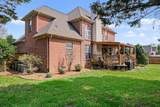 3350 Hickory Ridge Road - Photo 2