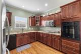 3350 Hickory Ridge Road - Photo 12