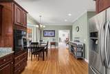 3350 Hickory Ridge Road - Photo 13