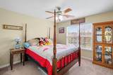 3350 Hickory Ridge Road - Photo 14