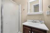 3350 Hickory Ridge Road - Photo 15