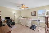 3350 Hickory Ridge Road - Photo 16