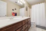 3350 Hickory Ridge Road - Photo 17