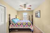 3350 Hickory Ridge Road - Photo 18