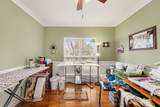 3350 Hickory Ridge Road - Photo 19
