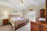 3350 Hickory Ridge Road - Photo 20