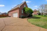 3350 Hickory Ridge Road - Photo 3