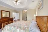 3350 Hickory Ridge Road - Photo 21