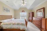 3350 Hickory Ridge Road - Photo 22