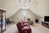 3350 Hickory Ridge Road - Photo 23