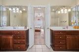 3350 Hickory Ridge Road - Photo 24