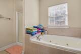 3350 Hickory Ridge Road - Photo 25