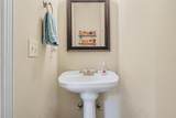 3350 Hickory Ridge Road - Photo 26