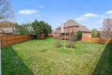 3350 Hickory Ridge Road - Photo 29