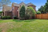 3350 Hickory Ridge Road - Photo 30