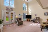 3350 Hickory Ridge Road - Photo 4