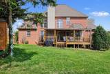 3350 Hickory Ridge Road - Photo 31