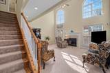 3350 Hickory Ridge Road - Photo 5