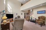 3350 Hickory Ridge Road - Photo 6