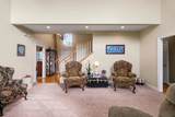 3350 Hickory Ridge Road - Photo 7