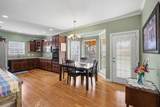 3350 Hickory Ridge Road - Photo 8