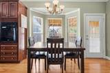 3350 Hickory Ridge Road - Photo 9