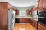 3350 Hickory Ridge Road - Photo 10
