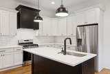 1011A Delmas Ave - Photo 11