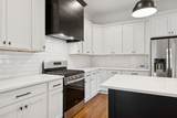 1011A Delmas Ave - Photo 12