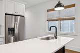 1011A Delmas Ave - Photo 13