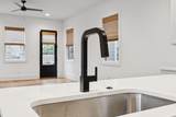 1011A Delmas Ave - Photo 14