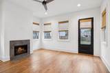 1011A Delmas Ave - Photo 15