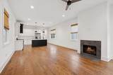 1011A Delmas Ave - Photo 16