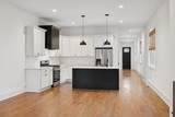 1011A Delmas Ave - Photo 17